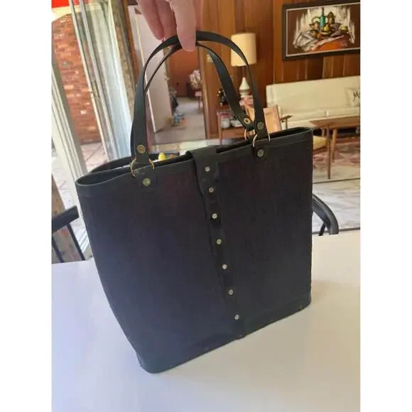 1970s Vintage Owl Enid Collins Beaded Purse - Picture 4 of 8